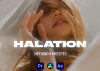 Halation-Newman-Post-Pro-Filter-Pack-2.0-678x480.jpg