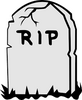 upload_2022-7-18_23-14-45.png