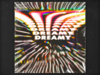 dreamy_dribble.png