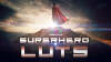SuperheroLUTsThumbFINAL_1080x.jpg
