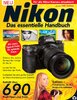 BDM's - (DE) Nikon Das essentielle Handbuch - 01 Juli 2022_Page_001.jpg