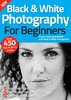 BDM's - Black & White Photography For Beginners - 11th Edition 2022_Page_001.jpg