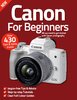 BDM's - Canon for Beginners - 11th Edition July 2022_Page_01.jpg