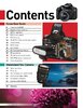 BDM's - Canon for Beginners - 11th Edition July 2022_Page_04.jpg