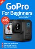 BDM's - GoPro For Beginners - 11th Edition July 2022_Page_01.jpg