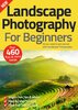 BDM's - Landscape Photography for Beginners - 11th Edition 2022_Page_01.jpg