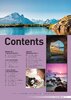 BDM's - Landscape Photography for Beginners - 11th Edition 2022_Page_07.jpg