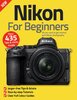 BDM's - Nikon For Beginners - 11th Edition July 2022_Page_01.jpg