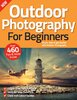 BDM's - Outdoor Photography For Beginners - 11th Edition July 2022_Page_01.jpg