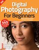 BDM's - Photography for Beginners - 11th Edition 2022_Page_01.jpg