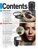 BDM's - Photography for Beginners - 11th Edition 2022_Page_04.jpg