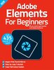 BDM's - Photoshop Elements For Beginners - 11th Edition 2022_Page_01.jpg