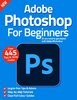 BDM's - PS - Photoshop for Beginners - 11th Edition July 2022_Page_001.jpg