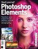 DE - Teach Yourself Photoshop Elements - 10th Edition 2022_Page_001.jpg