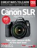 The Ultimate Canon SLR Handbook Volume 4 - 2015_Page_001.jpg