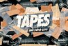 TAPES & PAPER CLIPS.jpg