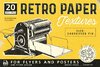 RETRO PAPER TEXTURES.jpg