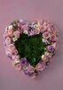 fresh heart flowers thumb.jpg