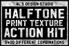 halftone-print-texture-action-kit_front-.jpg