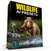 2022-07-04-Wildlife-Preset-Box.jpg