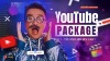 YouTube-Package-by-Proskurovskiy-FC.jpg