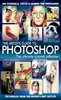 AG - The Artists Guide to Photoshop - The Ultimate Tutorial Collection_Page_001.jpg