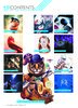 AG - The Artists Guide to Photoshop - The Ultimate Tutorial Collection_Page_003.jpg