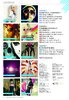 AG - The Artists Guide to Photoshop - The Ultimate Tutorial Collection_Page_005.jpg