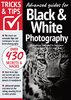 BDM's - Black & White Photography Tricks and Tips - 11th Edition 2022_Page_01.jpg