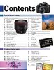 BDM's - Canon Tricks and Tips - 11th Edition  2022_Page_04.jpg