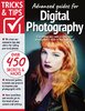 BDM's - Digital Photography - Tricks and Tips - 11th Edition 2022_Page_01.jpg