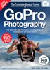 BDM's - GoPro Photography - September 2022_Page_001.jpg