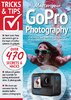 BDM's - GoPro Tricks and Tips - 11th Edition 2022_Page_01.jpg