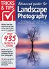 BDM's - Landscape Photography Tricks and Tips - 11th Edition 2022_Page_001.jpg