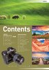 BDM's - Landscape Photography Tricks and Tips - 11th Edition 2022_Page_007.jpg