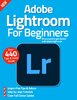 BDM's - LR - Adobe Lightroom for Beginners - 11th Edition 2022_Page_001.jpg