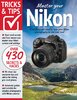 BDM's - Nikon Tricks and Tips - 11th Edition 2022_Page_001.jpg