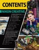 BDM's - Nikon Tricks and Tips - 11th Edition 2022_Page_004.jpg