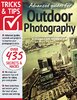 BDM's - Outdoor Photography Tricks and Tips - 11th Edition 2022_Page_01.jpg