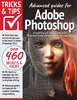 BDM's - PS - Adobe Photoshop Tricks and Tips - 11th Edition 2022_Page_01.jpg