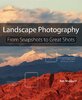 Landscape Photography From Snapshots to Great Shots (Rob Sheppard) (z-lib.org)_Page_001.jpg