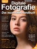 BDM's - (DE) Digitale Fotografie - Das essentielle Handbuch - 1 Juli 2022_Page_001.jpg