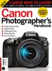 DE - Canon Photographer's Handbook - 7th Edition 2022_Page_001.jpg