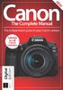 DE - Canon The Complete Manual - 14th Edition 2022_Page_001.jpg