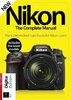 DE - Nikon The Complete Manual - 14th Edition 2022_Page_001.jpg