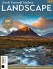 DE - Teach Yourself Modern Landscape Photography - 2nd Edition 2022_Page_001.jpg