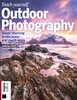 DE - Teach Yourself Outdoor Photography - 8th Edition 2022_Page_001.jpg