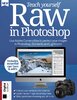 DE - Teach Yourself Raw in Photoshop - 8th Edition 2022_Page_001.jpg