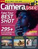PCL - Digital Camera User - Issue 3 September 2022_Page_01.jpg
