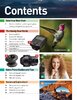PCL - Digital Camera User - Issue 3 September 2022_Page_04.jpg